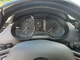 Skoda Octavia 2.0 TDI 150PS | Auto.bg — изображение 9