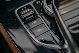 Mercedes-Benz E 400 Coupe/4Matic/AMG/Burmester/���������/Virtual/����� | Mobile.bg � ����� ������ 9