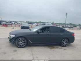 BMW 550 XDRIVE M SPORT + /360/PANO/FULL - 15870 € / 31039.02 лв. - 55339292 8