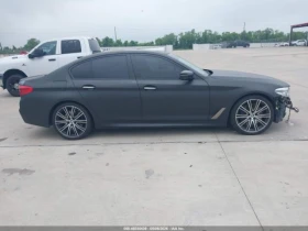 BMW 550 XDRIVE M SPORT + /360/PANO/FULL - 15870 € / 31039.02 лв. - 55339292 7