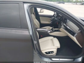 BMW 550 XDRIVE M SPORT + /360/PANO/FULL - 15870 € / 31039.02 лв. - 55339292 9