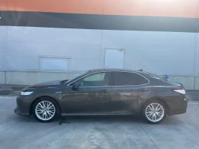 Toyota Camry - 27999 € - 97314418 3