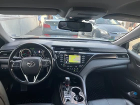 Toyota Camry - 27999 € - 97314418 9