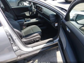 Hyundai Ioniq 6 Limited | Mobile.bg � ����� ������ 5