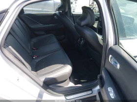 Hyundai Ioniq 6 Limited | Mobile.bg � ����� ������ 8