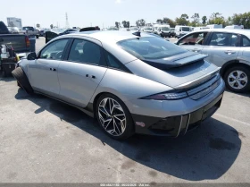 Hyundai Ioniq 6 Limited | Mobile.bg � ����� ������ 3