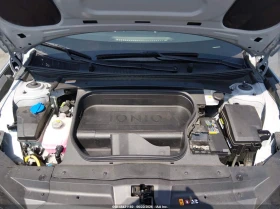 Hyundai Ioniq 6 Limited | Mobile.bg � ����� ������ 10