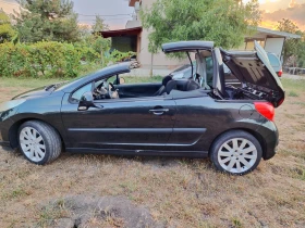 Peugeot 207 1.6  - 1250 € - 52424203 7