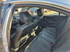 BMW 328 ������  245 �� | Mobile.bg � ����� ������ 11