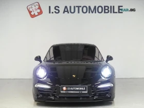 Porsche 911 CARRERA S* КОЖА* КАМЕРА* BODYKIT* TUNING