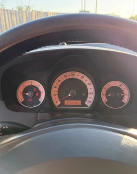 Kia Pro ceed | Mobile.bg � ����� ������ 13