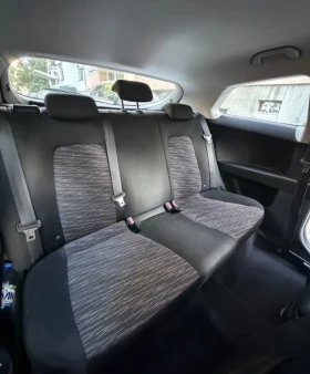 Kia Pro ceed | Mobile.bg � ����� ������ 6