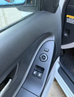 Kia Pro ceed | Mobile.bg � ����� ������ 9