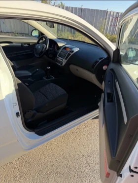 Kia Pro ceed | Mobile.bg � ����� ������ 14