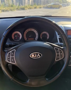 Kia Pro ceed | Mobile.bg � ����� ������ 10