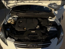 Kia Pro ceed | Mobile.bg � ����� ������ 15
