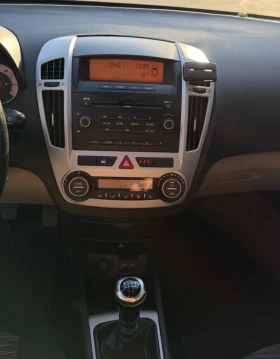 Kia Pro ceed | Mobile.bg � ����� ������ 11