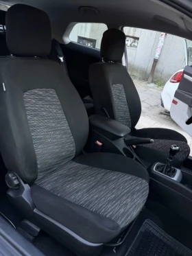 Kia Pro ceed | Mobile.bg � ����� ������ 8