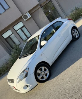 Kia Pro ceed | Mobile.bg � ����� ������ 5