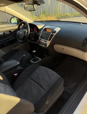 Kia Pro ceed | Mobile.bg � ����� ������ 12
