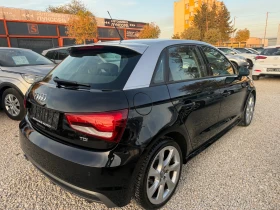 Audi A1 S-Line ��������� | Mobile.bg � ����� ������ 5