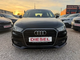 Audi A1 S-Line ��������� | Mobile.bg � ����� ������ 3