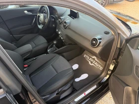 Audi A1 S-Line ��������� | Mobile.bg � ����� ������ 10