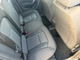 Audi A1 S-Line ��������� | Mobile.bg � ����� ������ 12