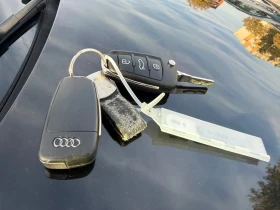 Audi A1 S-Line ��������� | Mobile.bg � ����� ������ 14