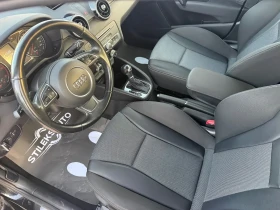 Audi A1 S-Line ��������� | Mobile.bg � ����� ������ 11