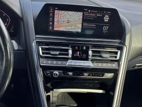 BMW 850 * M850i xDrive * CARFAX * ЦЕНА ДО БГ - 32800 € - 70070673 8