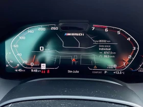 BMW 850 * M850i xDrive * CARFAX * ЦЕНА ДО БГ - 32800 € - 70070673 7