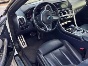 BMW 850 * M850i xDrive * CARFAX * ЦЕНА ДО БГ - 32800 € - 70070673 6