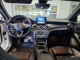 Mercedes-Benz CLA 250 * ����� ������ * ����� * ������� *  | Mobile.bg � ����� ������ 10