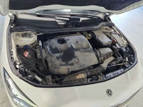 Mercedes-Benz CLA 250 * ����� ������ * ����� * ������� *  | Mobile.bg � ����� ������ 17