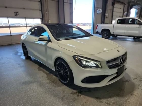 Mercedes-Benz CLA 250 * ����� ������ * ����� * ������� *  | Mobile.bg � ����� ������ 2
