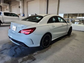 Mercedes-Benz CLA 250 * ����� ������ * ����� * ������� *  | Mobile.bg � ����� ������ 3