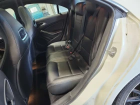 Mercedes-Benz CLA 250 * ����� ������ * ����� * ������� *  | Mobile.bg � ����� ������ 12