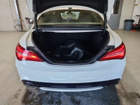 Mercedes-Benz CLA 250 * ����� ������ * ����� * ������� *  | Mobile.bg � ����� ������ 14