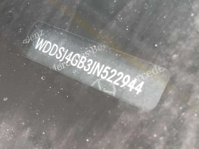 Mercedes-Benz CLA 250 * ����� ������ * ����� * ������� *  | Mobile.bg � ����� ������ 16