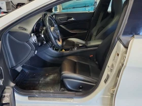 Mercedes-Benz CLA 250 * ����� ������ * ����� * ������� *  | Mobile.bg � ����� ������ 5