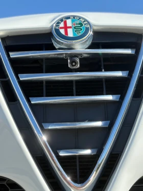 Alfa Romeo Giulietta 2.0 jtdm - 2 | Mobile.bg � ����� ������ 5
