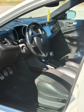 Alfa Romeo Giulietta 2.0 jtdm - 2 | Mobile.bg � ����� ������ 6