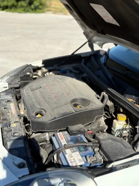 Alfa Romeo Giulietta 2.0 jtdm - 2 | Mobile.bg � ����� ������ 12