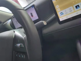 BYD Atto3 Smart Drive Edition 510KM Leading autogeorge.com | Mobile.bg � ����� ������ 15