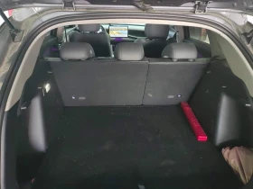 BYD Atto3 Smart Drive Edition 510KM Leading autogeorge.com | Mobile.bg � ����� ������ 4