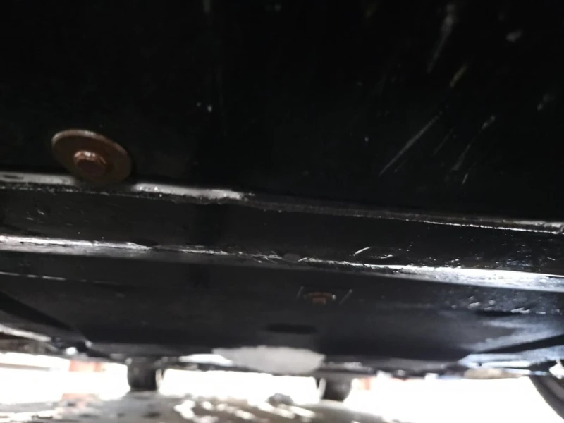 BMW 535 * 535I XDRIVE * CARFAX * ЦЕНА ДО БГ, снимка 16 - Автомобили и джипове - 53047285