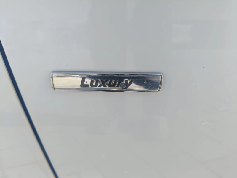 BMW 320 Grand Tourismo, снимка 11 - Автомобили и джипове - 53537418