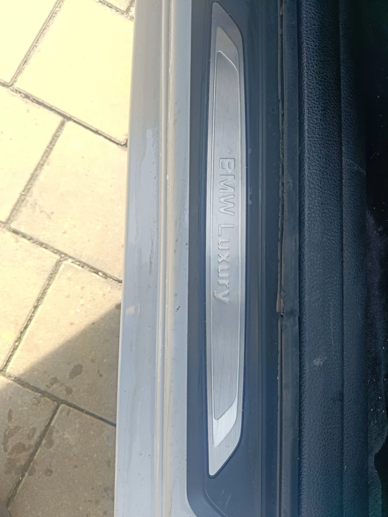 BMW 320 Grand Tourismo, снимка 10 - Автомобили и джипове - 53537418