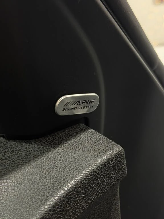 Chrysler 300c S* V6* RWD* * (  ) | Mobile.bg   14